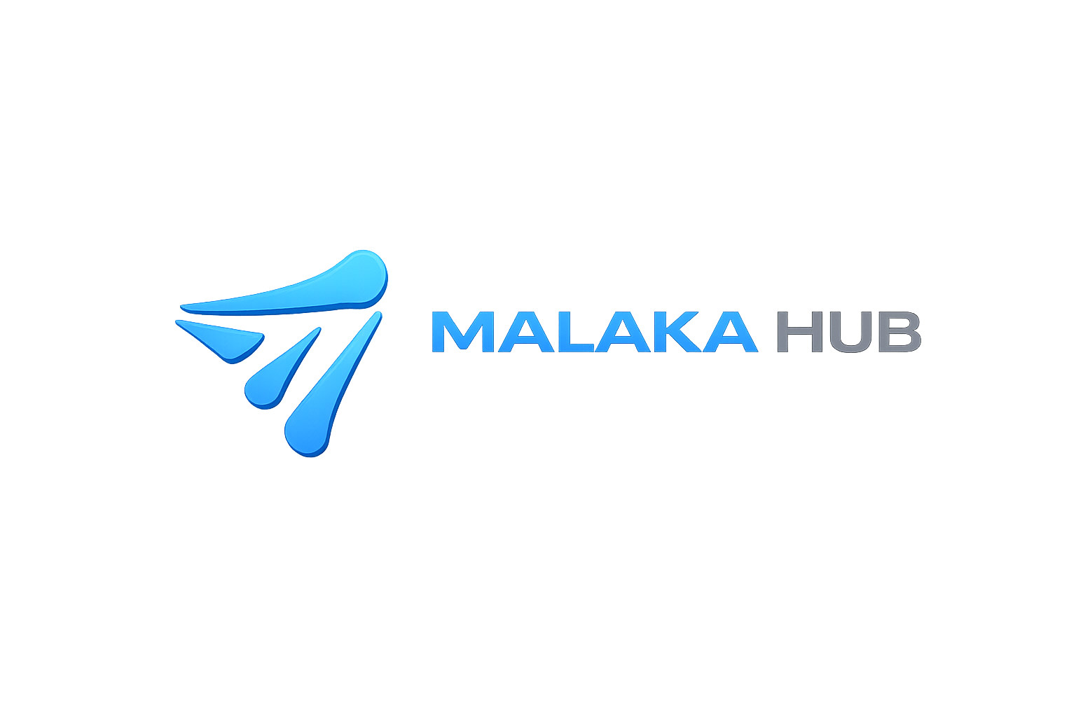 Malaka Hub